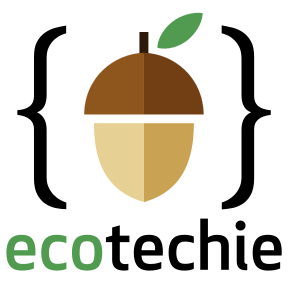 EcoTechie